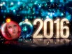 2016 İçin Fotoğraf Yap