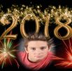 2018 Fotoğrafı Oluştur